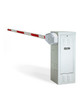 Barrier Gate Operator 1/2HP 115V w/DC - 1601-381 Barrier Gate Operator 1/2HP 115V w/DC - 1601-381